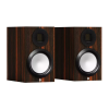 GŁOŚNIK PODSTAWKOWY Monitor Audio Gold 50 6G